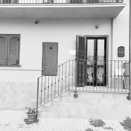 Апартаменты La Casina Del Grillo Турин